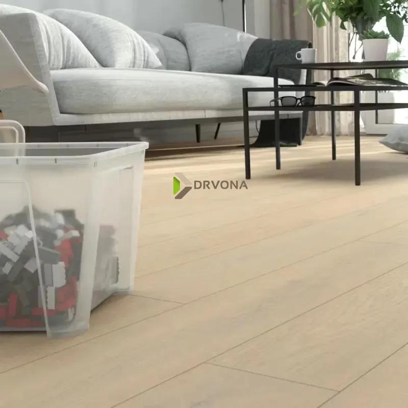 LAMINAT  7mm/Kl.32 BODOMO 7520/K669x NAZARE CREME p=2,51 m2 