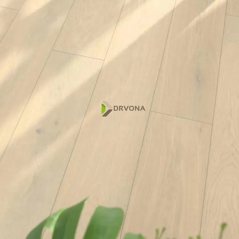 LAMINAT  7mm/Kl.32 BODOMO 7520/K669x NAZARE CREME p=2,51 m2 