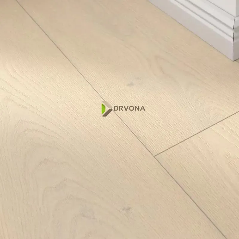 LAMINAT  7mm/Kl.32 BODOMO 7520/K669x NAZARE CREME p=2,51 m2 