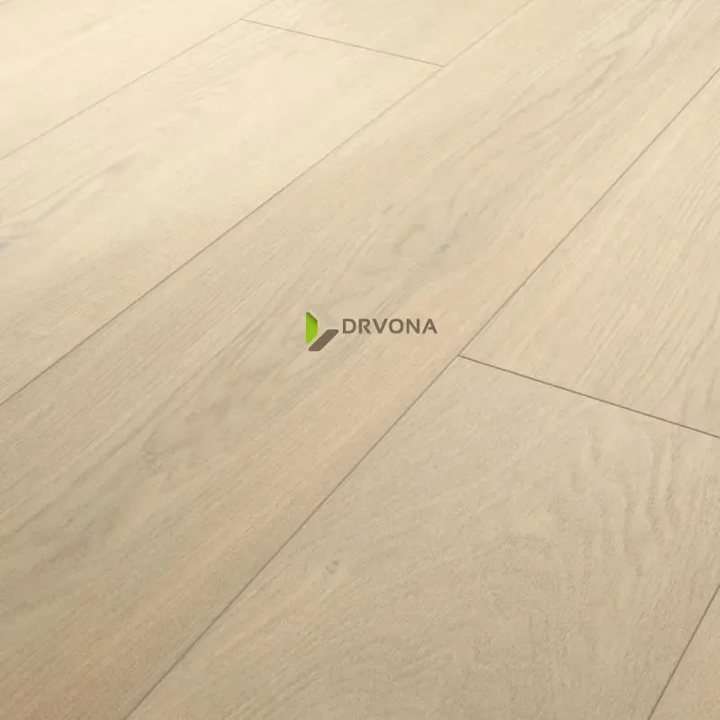 LAMINAT  7mm/Kl.32 BODOMO 7520/K669x NAZARE CREME p=2,51 m2 