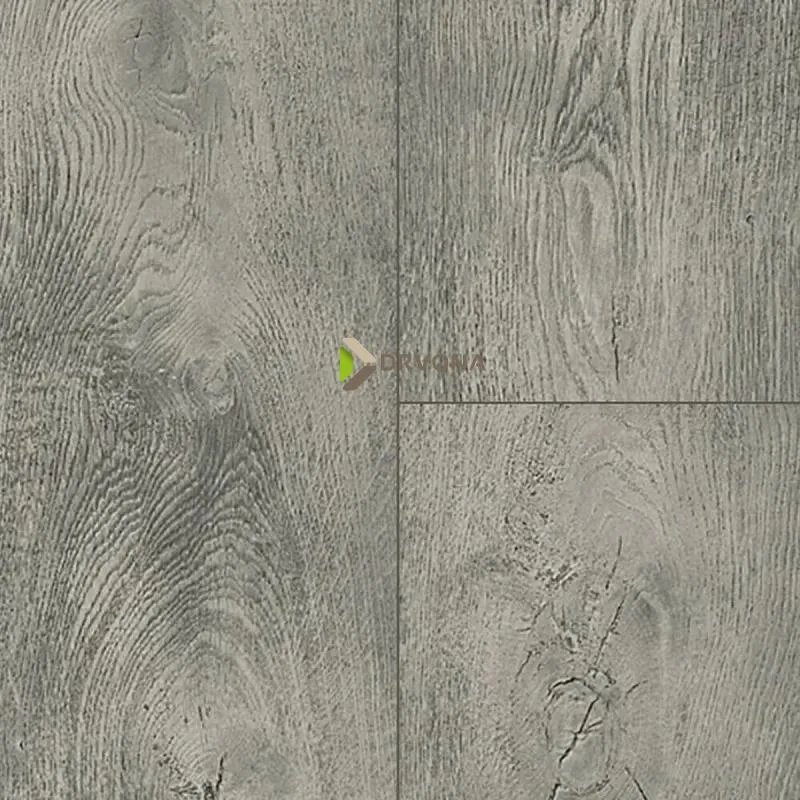 LAMINAT  7mm/Kl.31 FAMILY  33124960 HRAST SINTRA  p=2,51 m2 