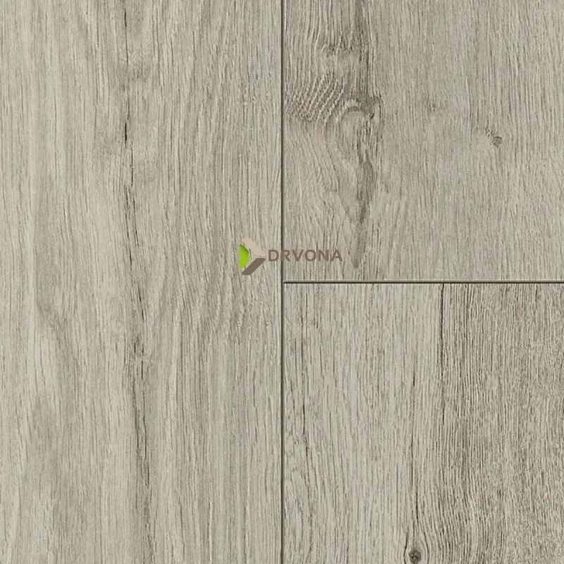 LAMINAT  6mm/Kl.32 AQUAPRTECT  30670844 HRAST LUCHA  p=2,76 m2 
