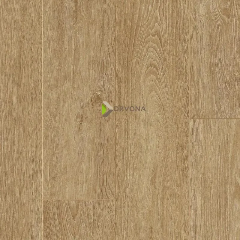 LAMINAT  8mm/Kl.32 MY STEP 397x HRAST IMPERIAL p=2,179 m2 