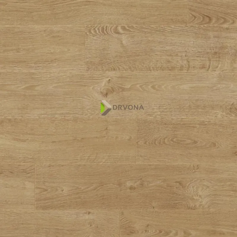 LAMINAT  8mm/Kl.32 MY STEP 397x HRAST IMPERIAL p=2,179 m2 