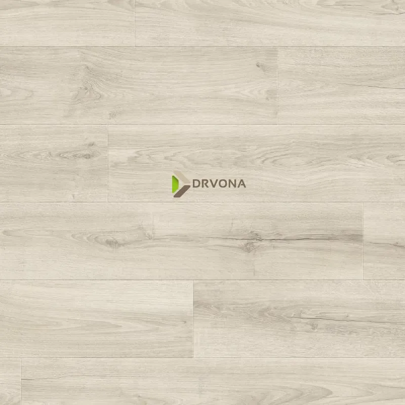 LAMINAT 10mm/Kl.32 GOOD HOME 785x HRAST CLEOBURY p=1,69 m2 