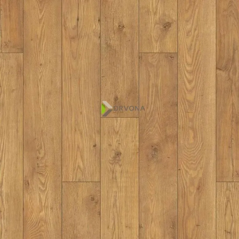 LAMINAT 10mm/Kl.33 ATLANTIC MO.RE PURE+ 5537 KESTEN TAWNY p=1,76 m2