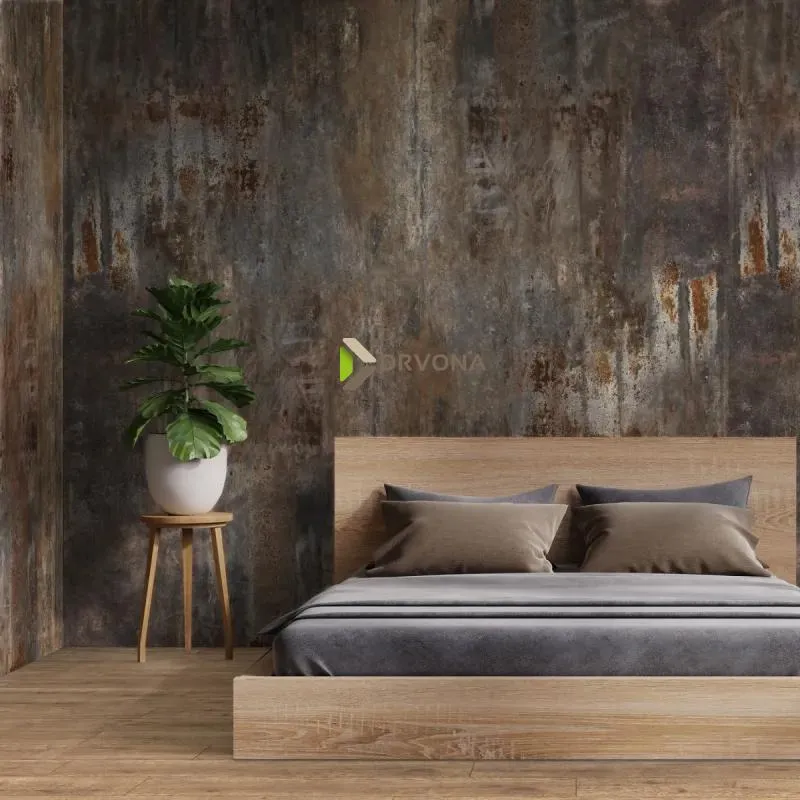 LAMINAT 10mm/Kl.33 KRONOSTEP PURE+ MO.RE K327 HRAST HILLSIDE p=1,89 m2 