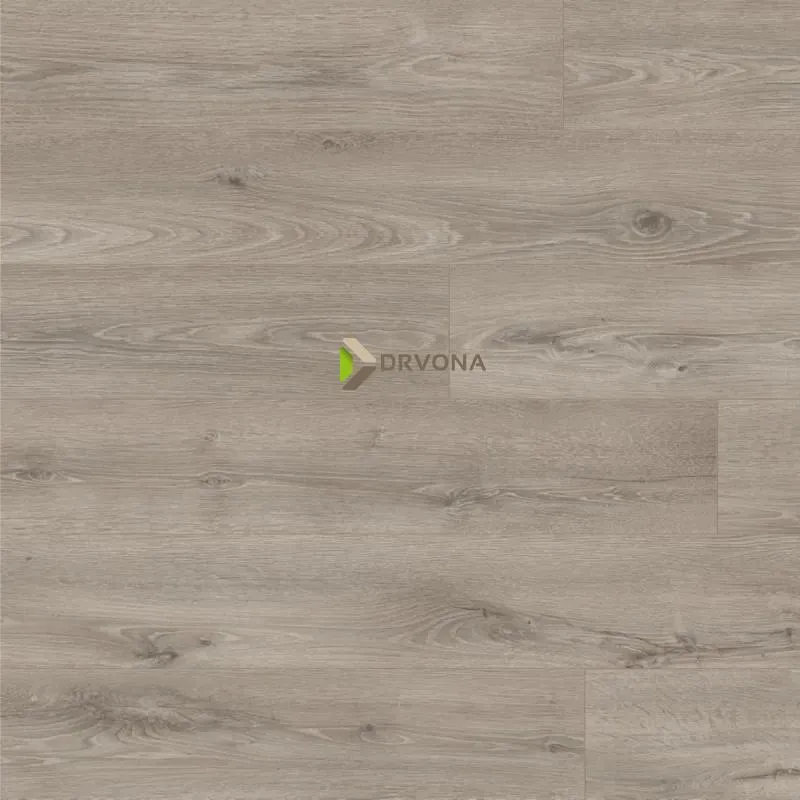 SPC VINIL 5mm/KL.33 PERGO 40179x HRAST GREY EIFEL p=1,873m2 