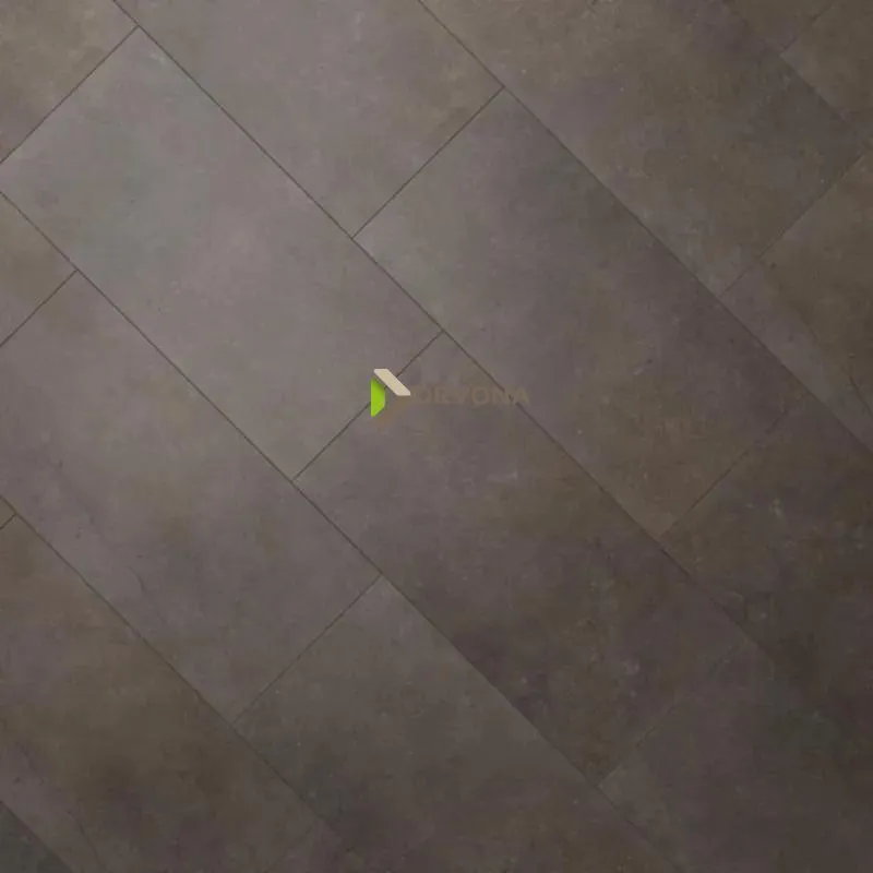 SPC VINIL 5+1mm/KL.32 ETERNA 14987x PONZA  s podlogom p=2,23m2 