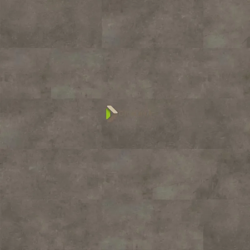 SPC VINIL 5+1mm/KL.32 ETERNA 14987x PONZA  s podlogom p=2,23m2 