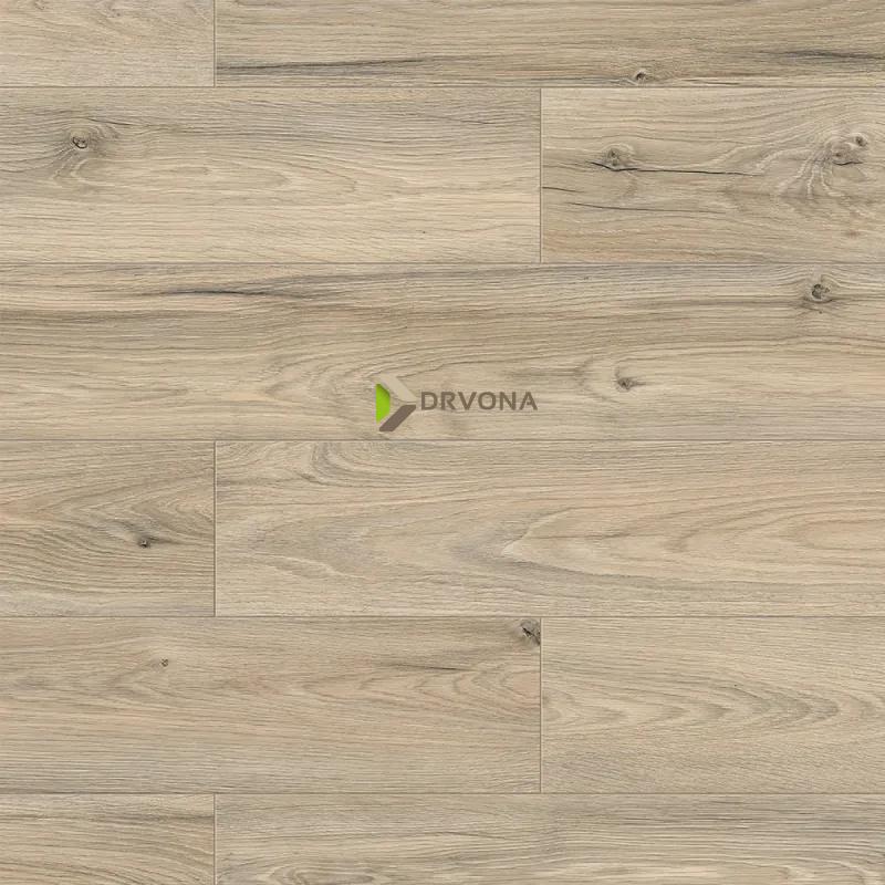 laminat-12mm-kl-33-kronostep-pure-mo-re-k791-hrast-fairwolf-p-1-507-m2