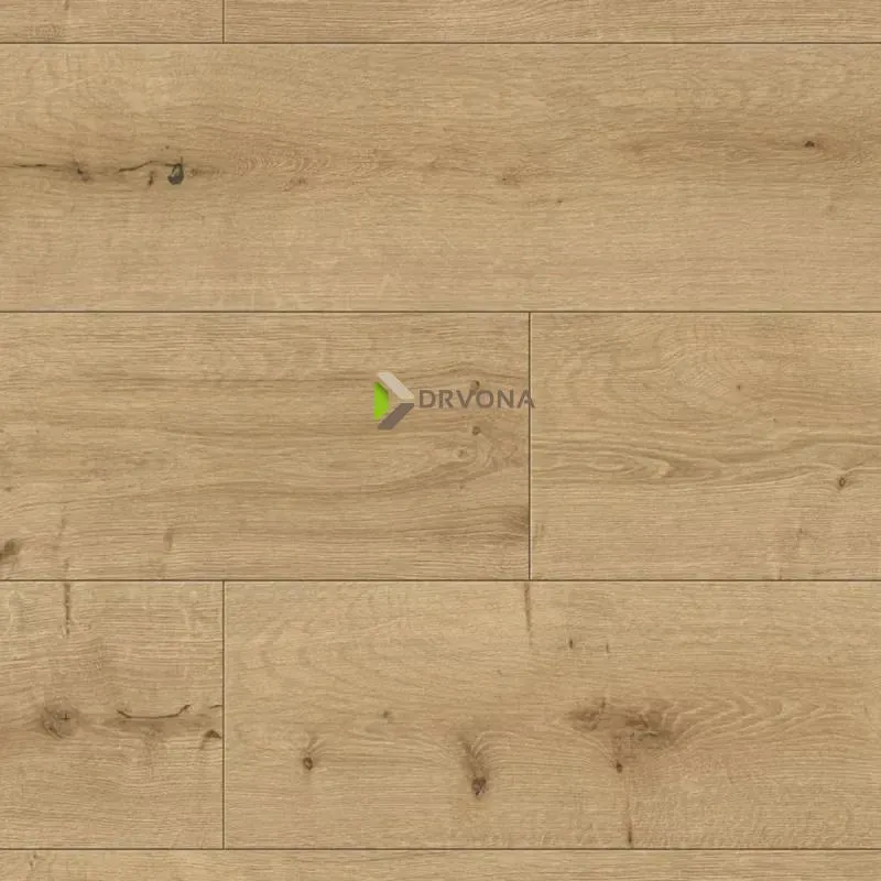 SPC VINIL 5+1mm/KL.34 ROCKO R128 SPC812RS HRAST ASCOT s podlogom, p=1,630 m2 