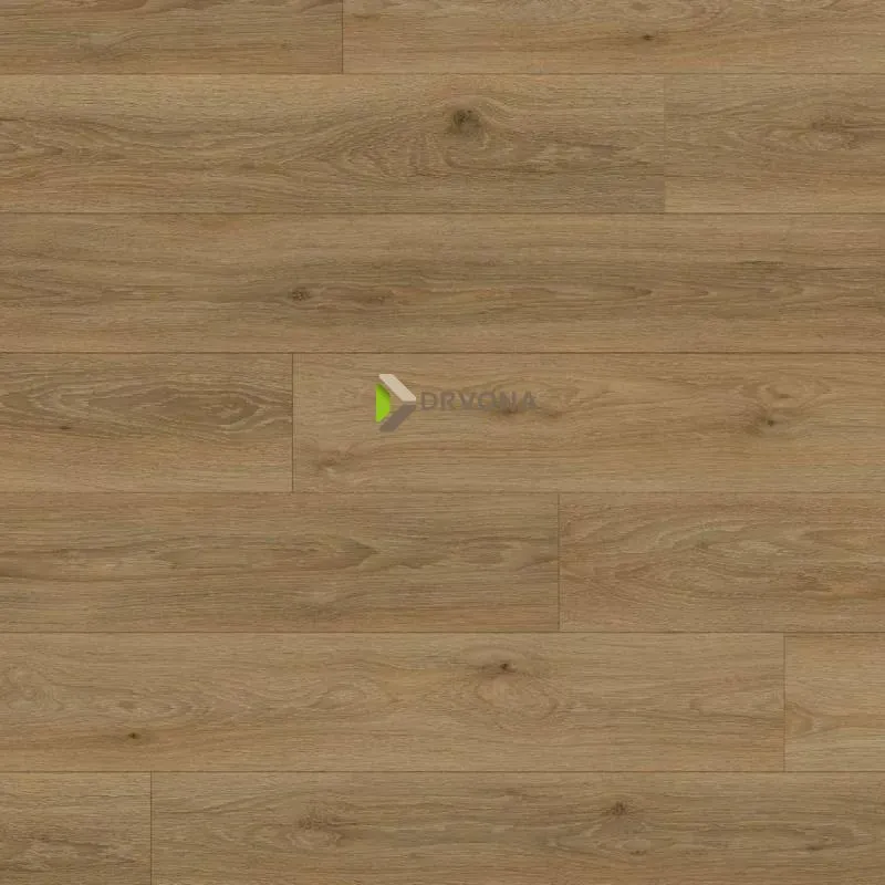 LAMINAT 12mm/Kl.33 KRONOSTEP PURE+ MO.RE K625 HRAST PISTACIO p=1,507 m2 