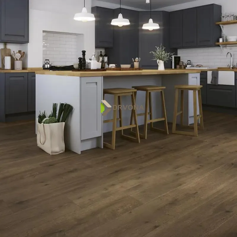 LAMINAT 10mm/Kl.32 GOOD HOME 782x HRAST BICESTER p=1,846 m2 