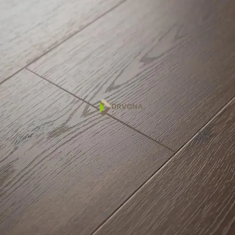 LAMINAT 10mm/Kl.32 GOOD HOME 782x HRAST BICESTER p=1,846 m2 