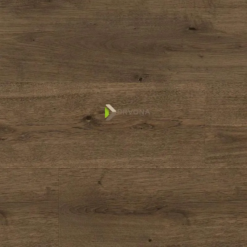 LAMINAT 10mm/Kl.32 GOOD HOME 782x HRAST BICESTER p=1,846 m2 