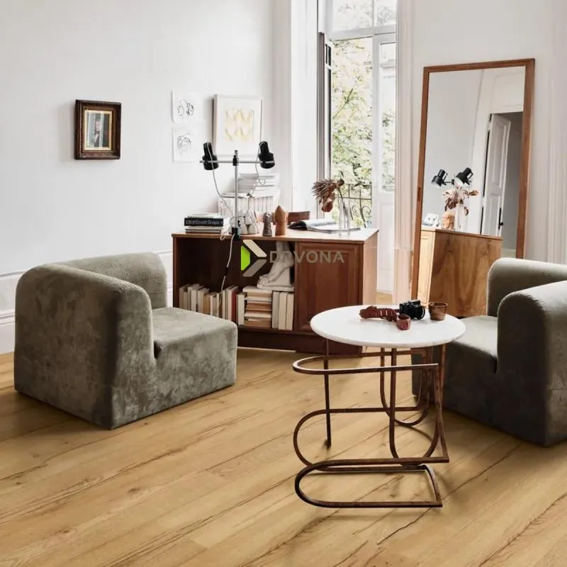 LAMINAT  8mm/Kl.32 PERGO 5003x HRAST WILDWOOD p=2,306 m2 