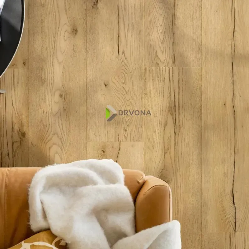 LAMINAT  8mm/Kl.32 PERGO 5003x HRAST WILDWOOD p=2,306 m2 