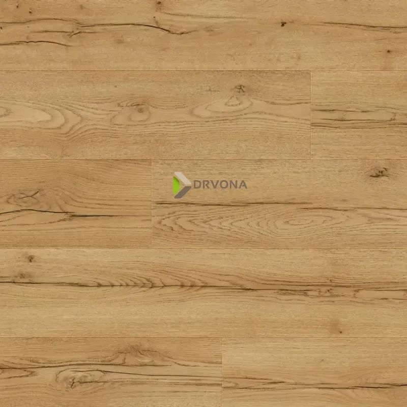 LAMINAT  8mm/Kl.32 PERGO 5003x HRAST WILDWOOD p=2,306 m2 