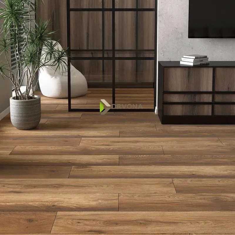 SPC VINIL 5,5+1mm/KL.34 ROCKO R133x SALEM s PLUTO podlogom, p=1,785 m2 