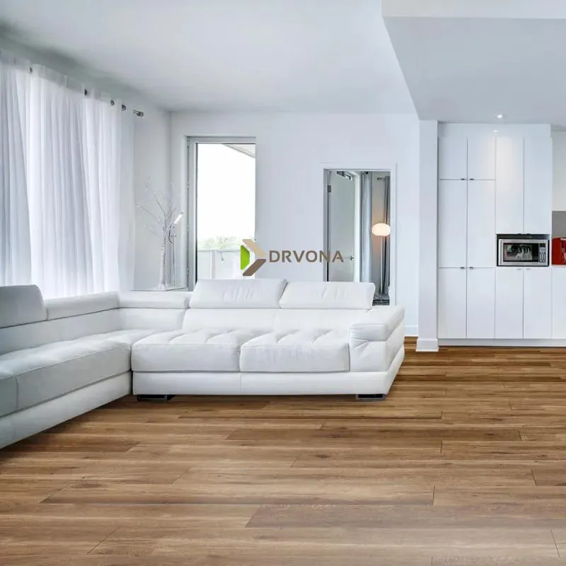 SPC VINIL 5,5+1mm/KL.34 ROCKO R133x SALEM s PLUTO podlogom, p=1,785 m2 