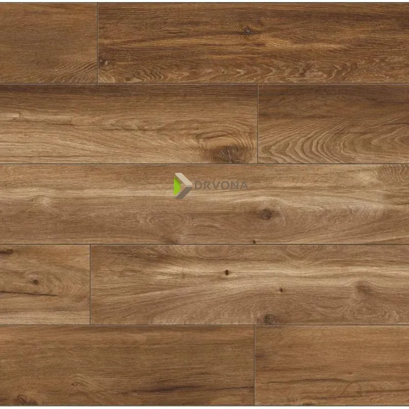 SPC VINIL 5,5+1mm/KL.34 ROCKO R133 SALEM s podlogom, p=1,785 m2 