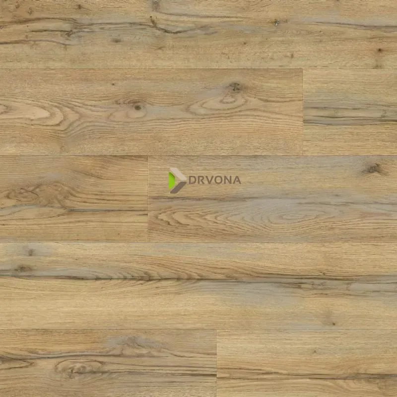 LAMINAT 8mm/Kl.32 PERGO 5006x HRAST ATELIER p=2,306 m2 