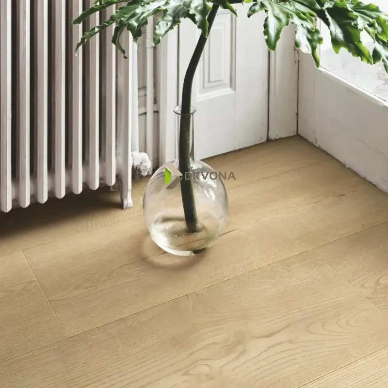LAMINAT  8mm/Kl.33 PERGO 5002x HRAST PORT p=2,306 m2 