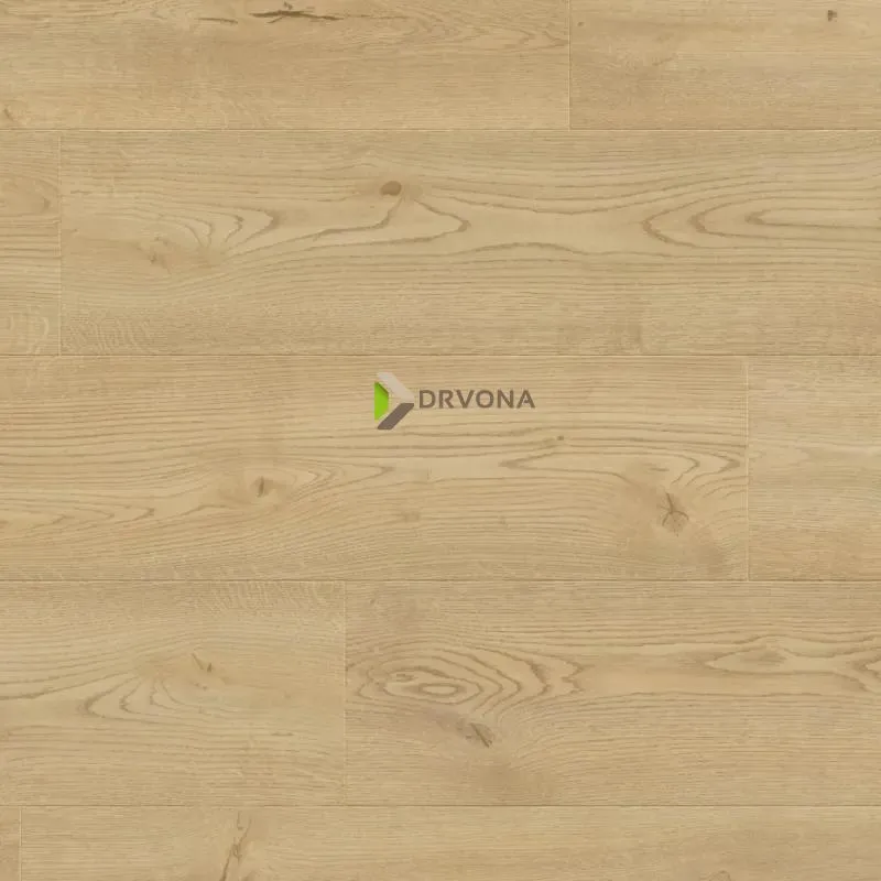 LAMINAT  8mm/Kl.33 PERGO 5002x HRAST PORT p=2,306 m2 