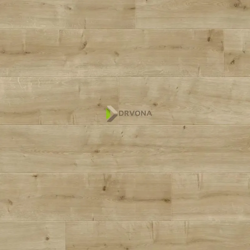 LAMINAT  8mm/Kl.32 XPLORA 8837x HRAST COTTAGE NATUR p=2,4615 m2 