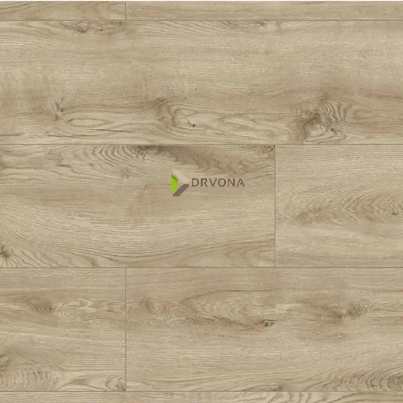 SPC VINIL 5+1mm/KL.34 ROCKO R110x s podlogom, p=1,630 m2 
