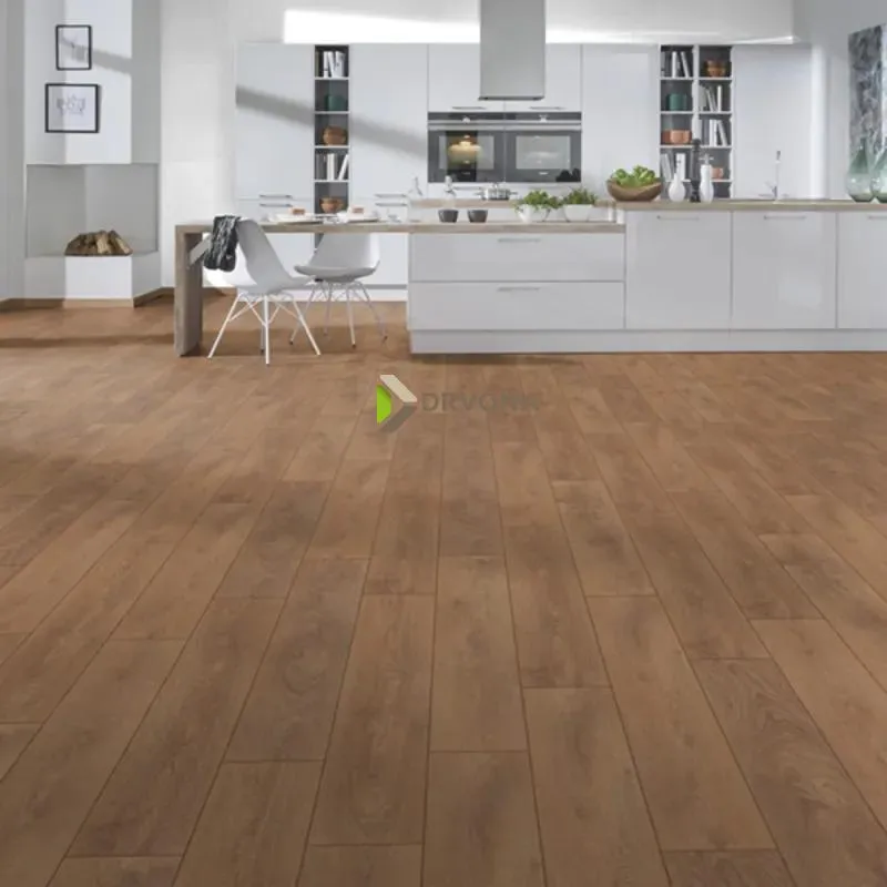 LAMINAT 10mm/Kl.33 ATLANTIC MO.RE PURE+ 8573 HRAST HERLECH p=1,76 m2 