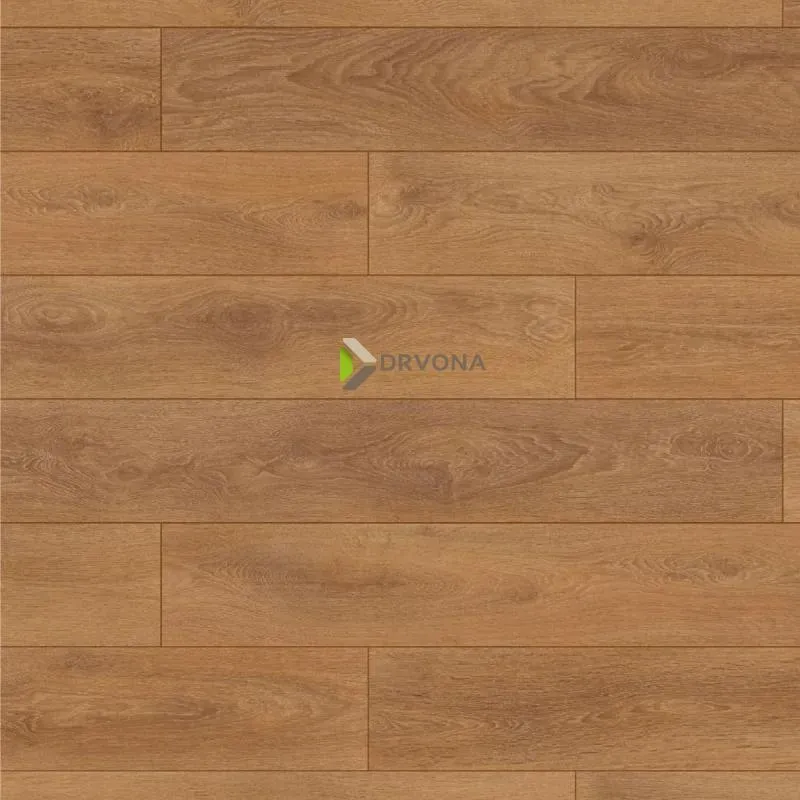 LAMINAT 10mm/Kl.33 ATLANTIC MO.RE PURE+ 8573 HRAST HERLECH p=1,76 m2 
