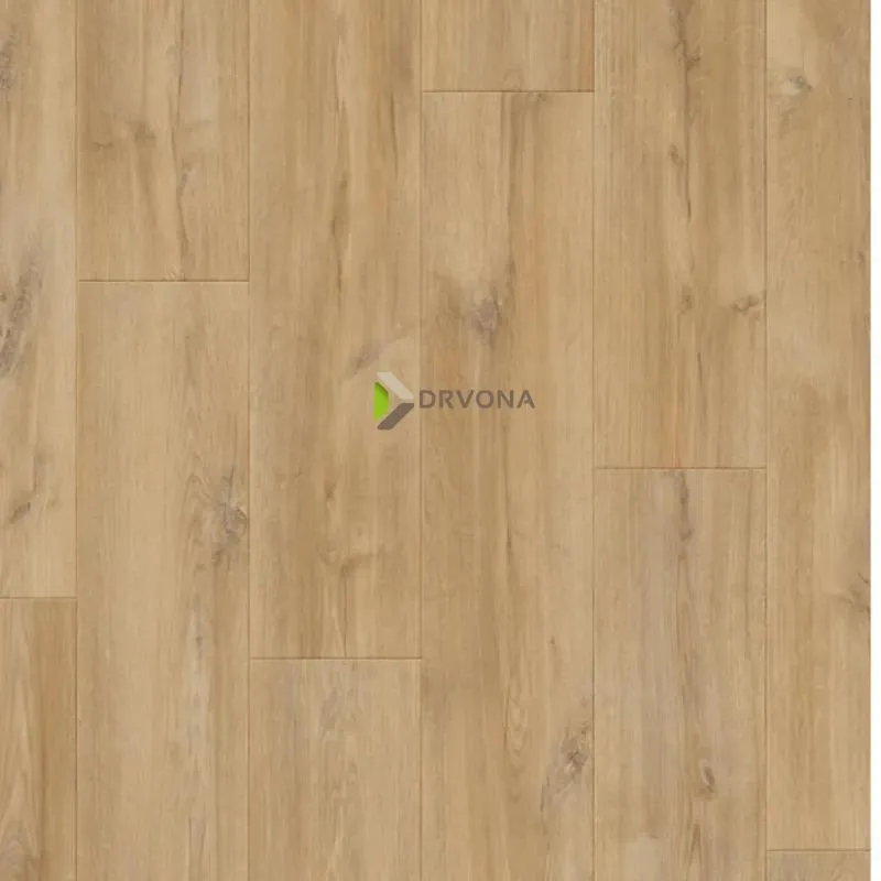 LAMINAT  8mm/Kl.32 SUBLIME 935x HRAST ODEON p=2,179m2 