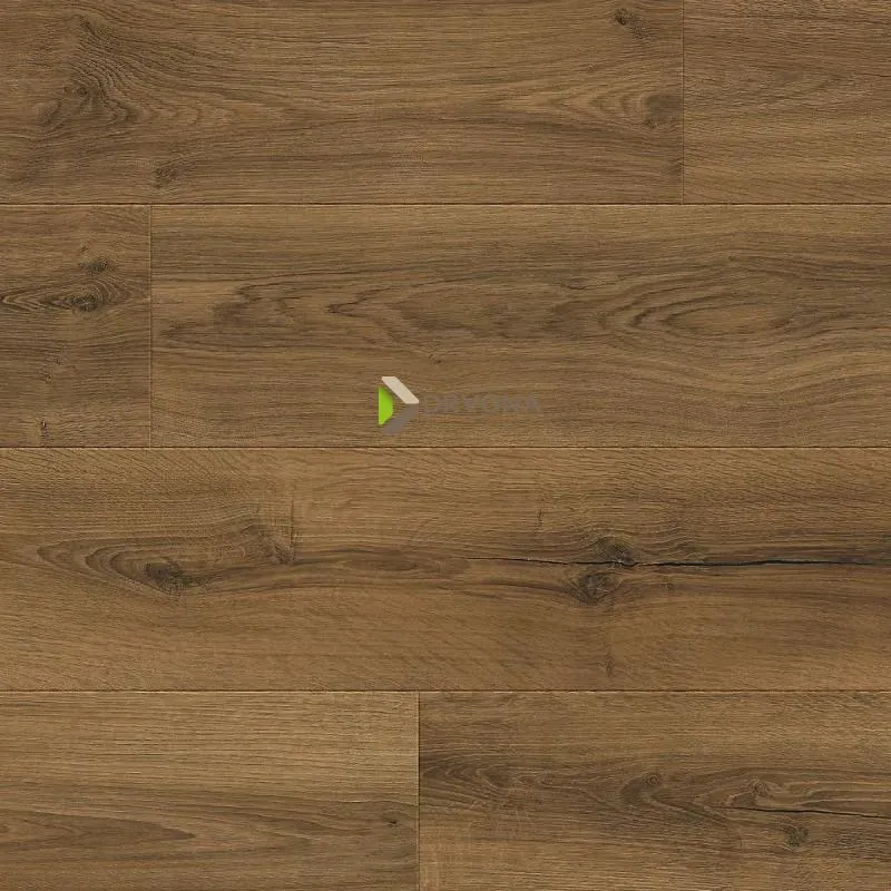 LAMINAT 10mm/Kl.32 GOOD HOME 788x HRAST CLEOBURY DARK p=1,69 m2 