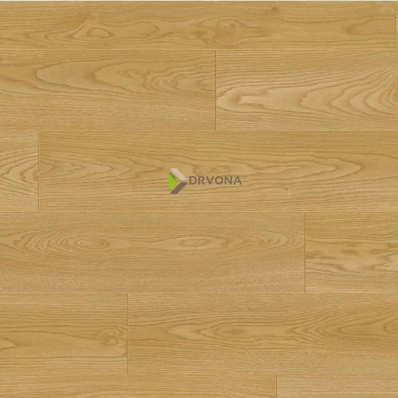 LAMINAT 10mm/Kl.33 ARTENS INTENSO AQUA 789x ARAMAC, p=1,695m2 
