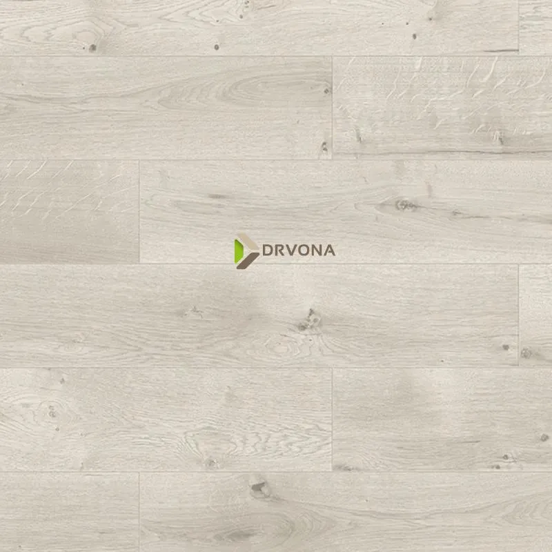 SPC VINIL 5+1mm/KL.34 ROCKO R248x  HRAST PEBBLE s podlogom, p=1,70 m2 