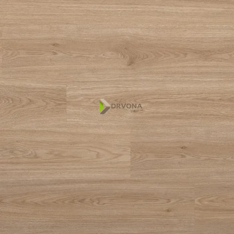 SPC VINIL 4+1mm/KL.33 LIVING HRAST CALMA s podlogom p=2,2m2 