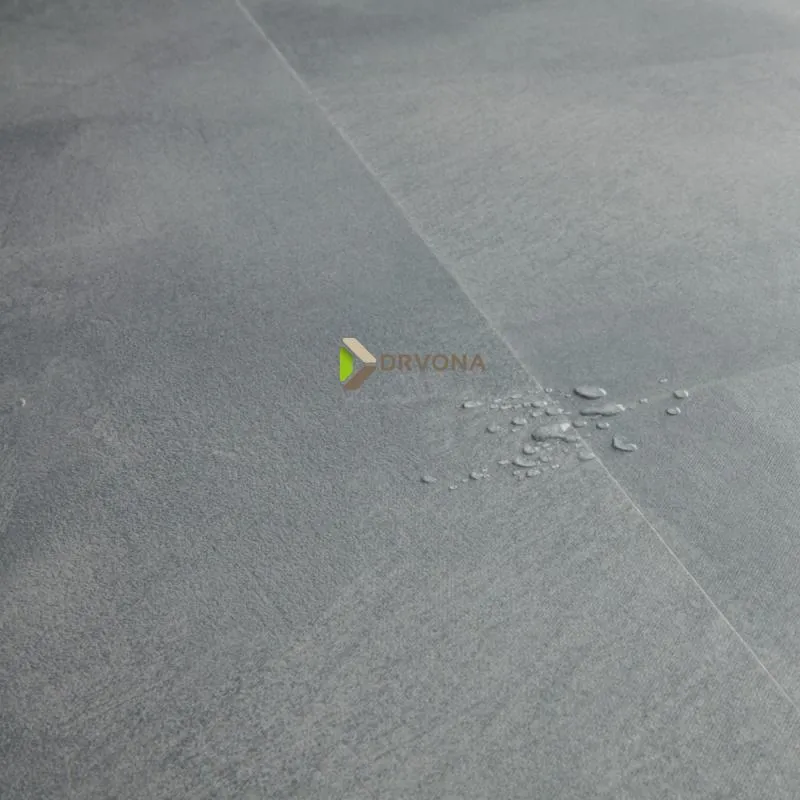 SPC VINIL 5+1mm/KL.33 PERGO TILES 40325x VELVET SKY s podlogom p=2,198m2 