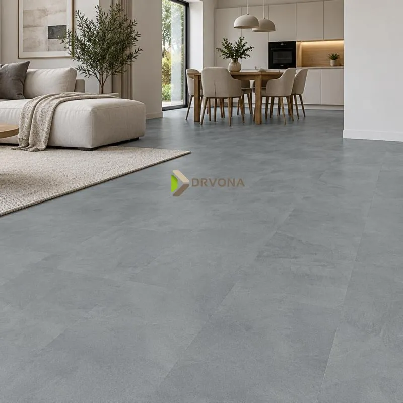 SPC VINIL 5+1mm/KL.33 PERGO TILES 40325x VELVET SKY s podlogom p=2,198m2 