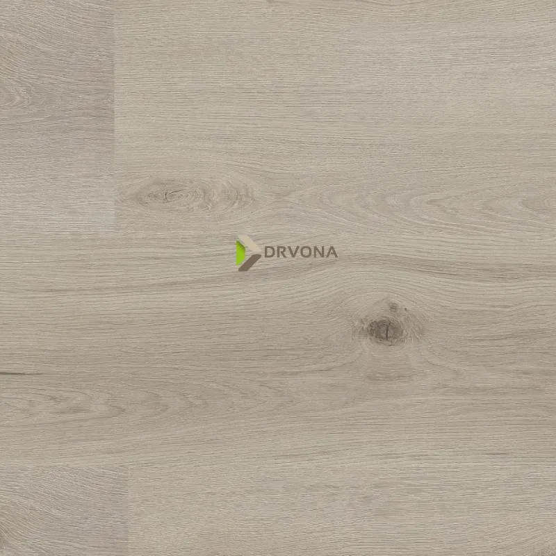 SPC VINIL 4+1mm/KL.33 CLICK VINYL 11229x HRAST LOIRE s podlogom p=2,235m2 