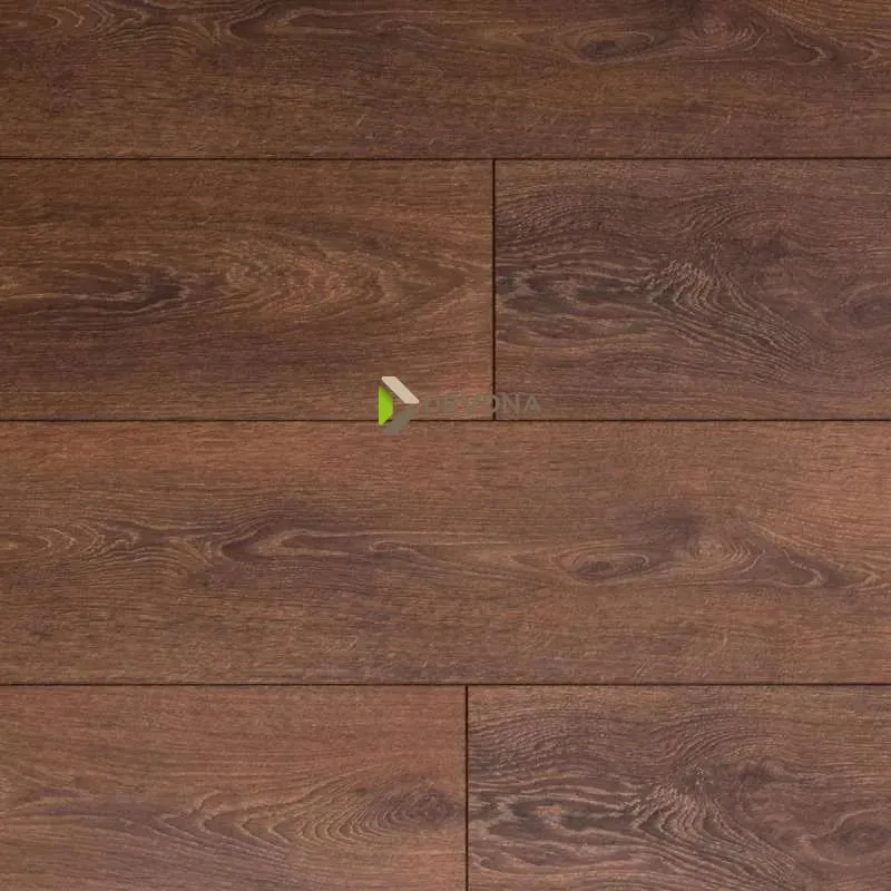 LAMINAT  8mm/Kl.32 SUPER NATURAL CLASSIC PURE+  8633 HRAST SHIRE   p=2,260 m2 