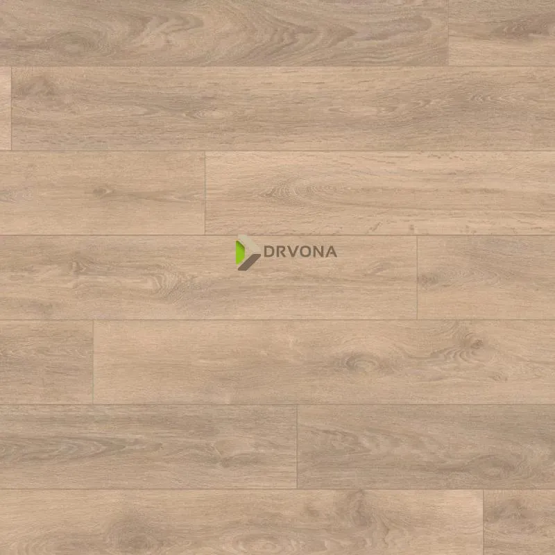 LAMINAT  7mm/Kl.32 BODen 33135120x  BLONDE HRAST p=2,51 m2 