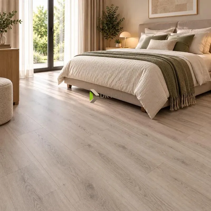 LAMINAT  10mm/Kl.32 XPERT PRO 188x HRAST MIRAMAR p=1,6894m2 