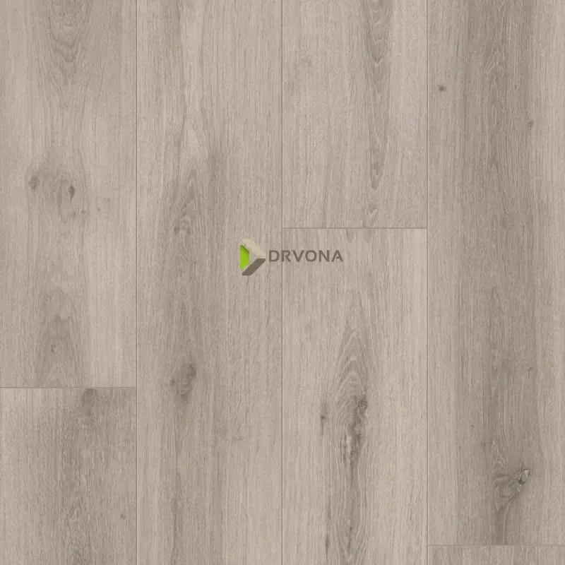 LAMINAT  10mm/Kl.32 XPERT PRO 188x HRAST MIRAMAR p=1,6894m2 