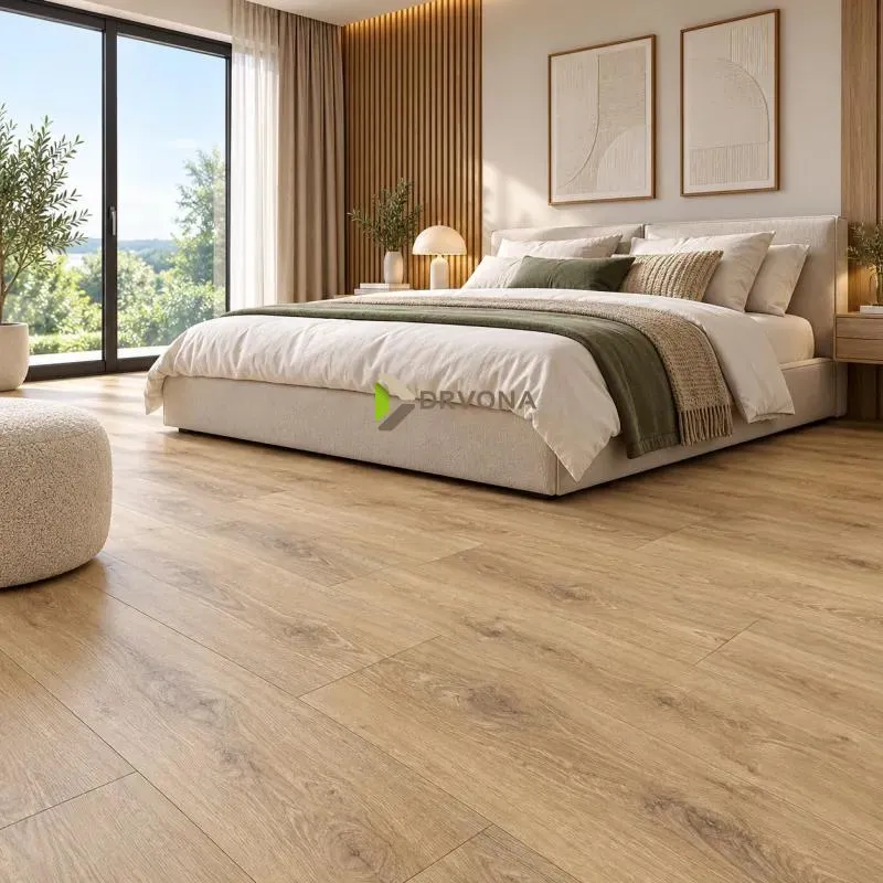LAMINAT  10mm/Kl.32 XPERT PRO 224x  HRAST CROMWELL p=1,6894m2 