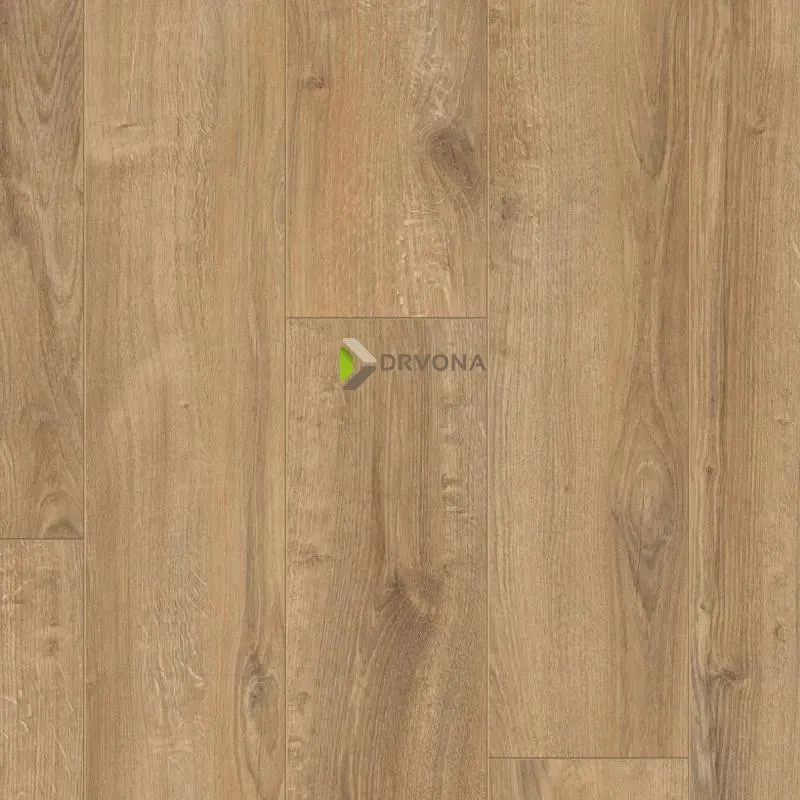 LAMINAT  10mm/Kl.32 XPERT PRO 224x  HRAST CROMWELL p=1,6894m2 