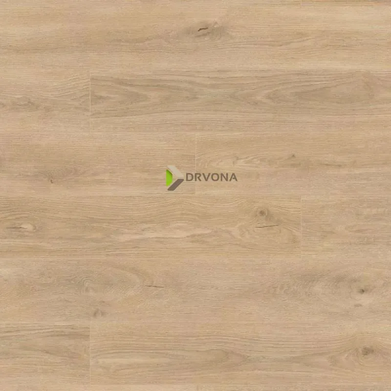 LAMINAT 12mm/Kl.33 KRONOSTEP PURE+ V MO.RE K469 HRAST TORTILLA p=1,507m2 