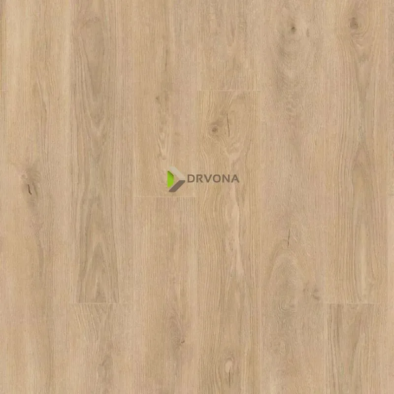 LAMINAT 12mm/Kl.33 KRONOSTEP PURE+ V FUGA K469 HRAST TORTILLA p=1,507m2
