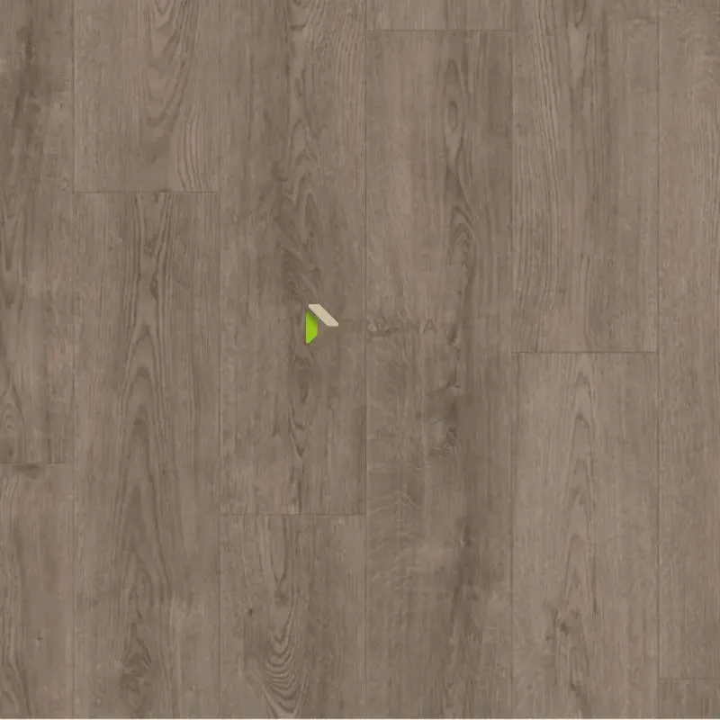 LAMINAT 7mm/Kl.32 DOMESTIC PERGO 4391x HRAST HIGHLAND p=1,824m2